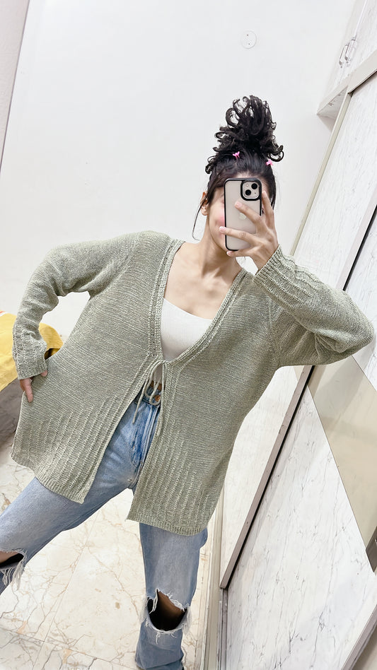 Size-2XL-3XL-4XL , bust -free