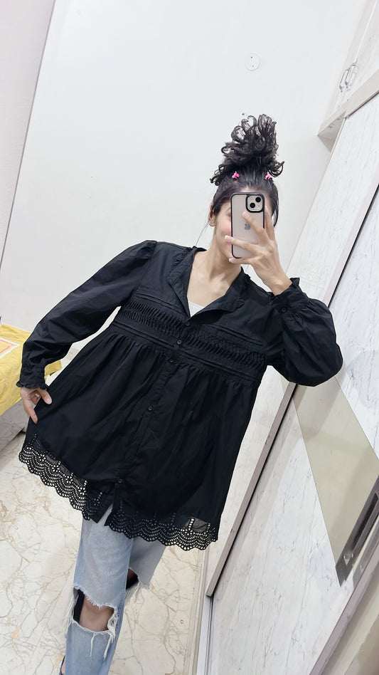 Size-L-XL
