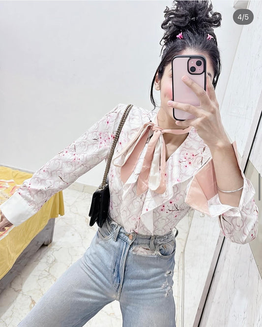 Size-L , Bust -36