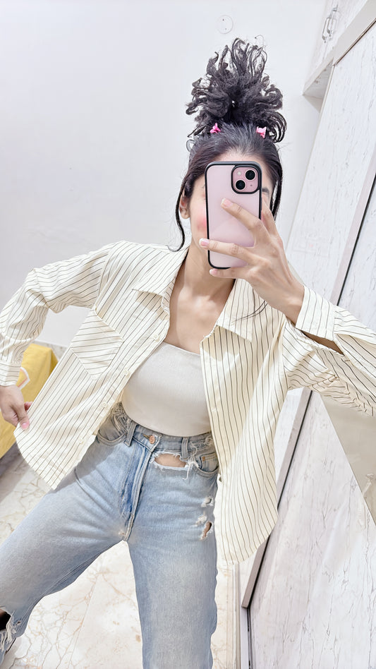 Size-M , Bust -34