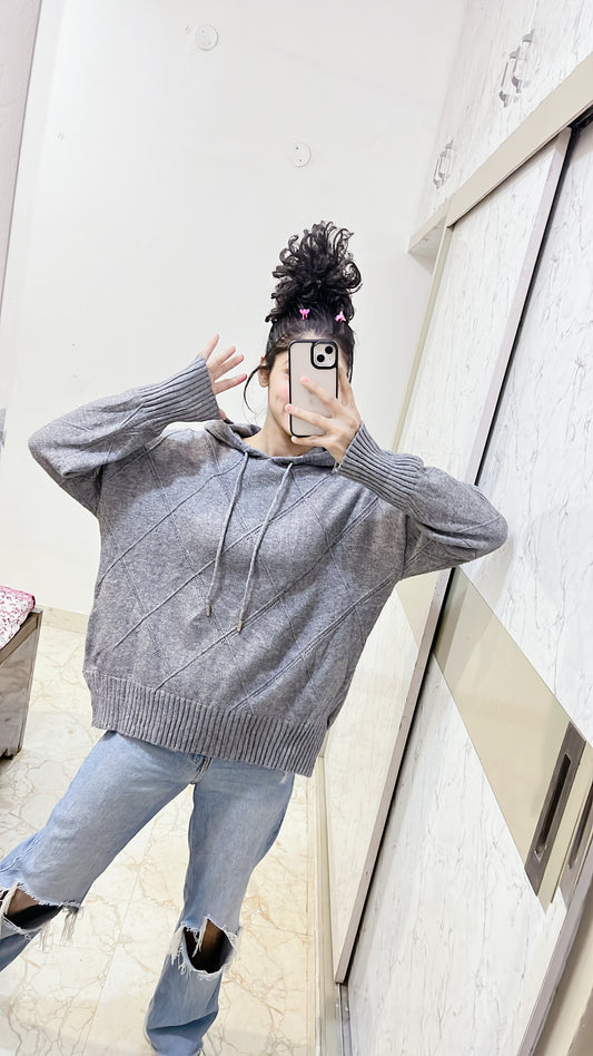 Size-XL , bust -42