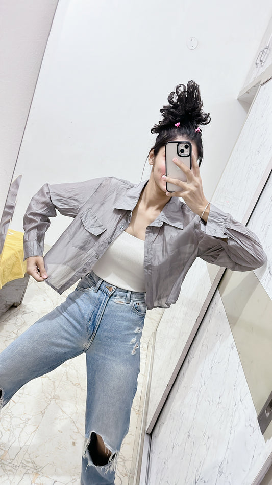 Size-L , Bust -36