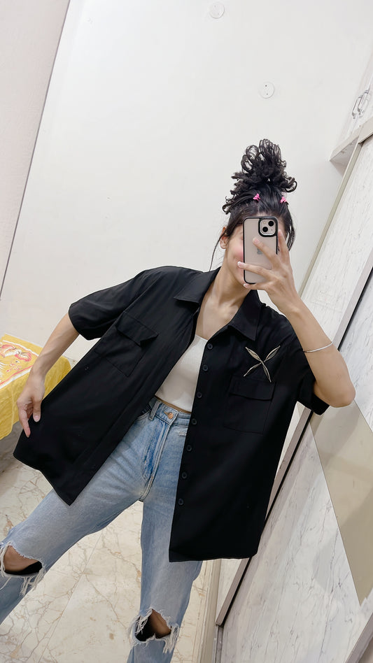 Size-XL-2XL