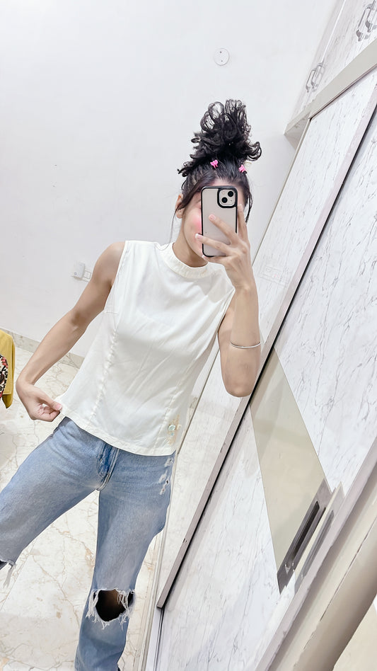 Size-XS-S