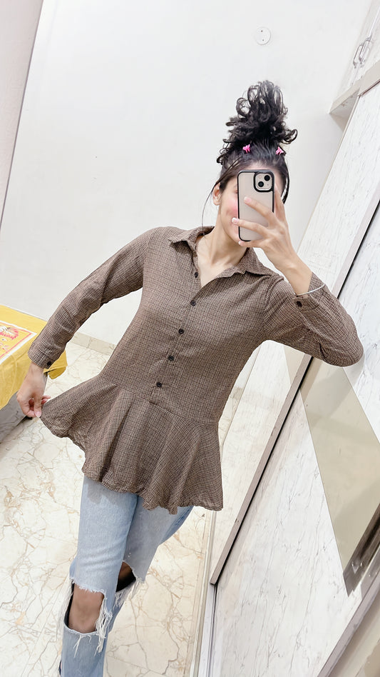Size-S