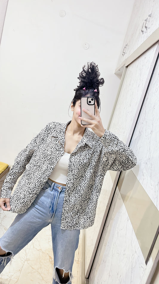 Size-XL-2XL , bust -42-44