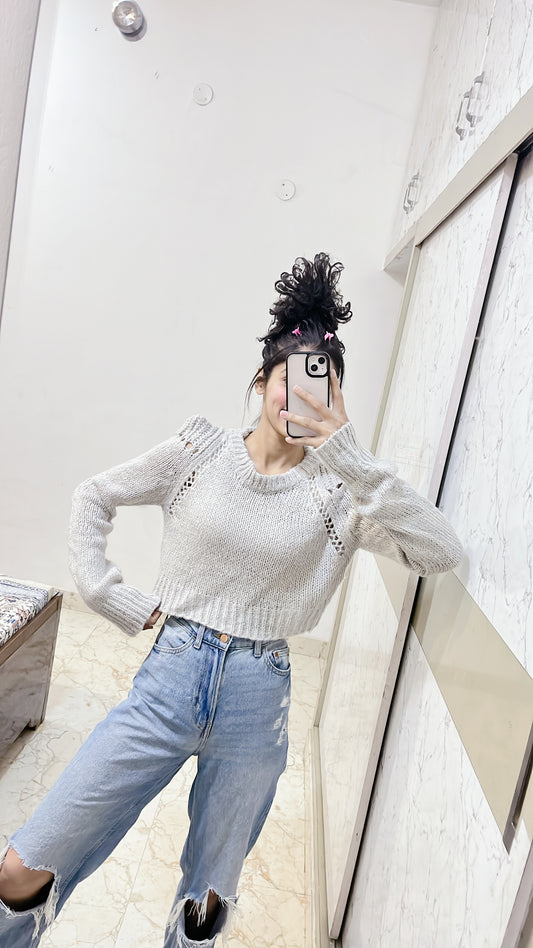 Size-XS , bust -30