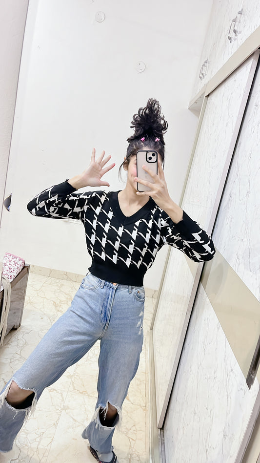 Size-XS-S , bust -30-32