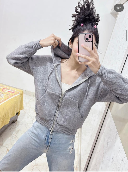 Size-S-M , Bust -Free