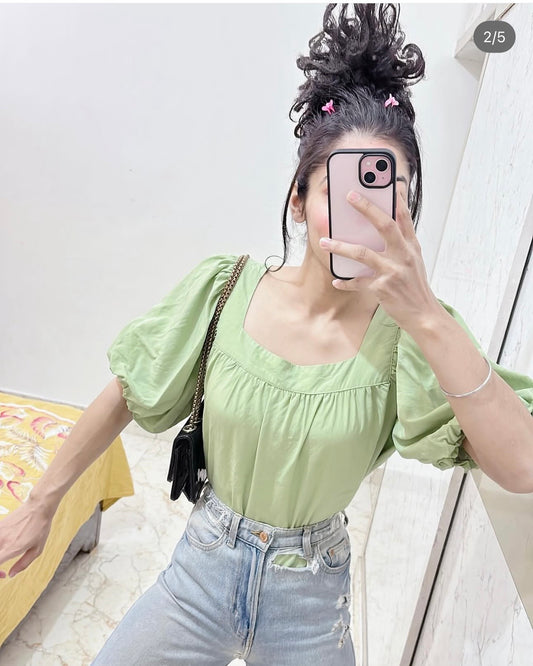 Size-L , Bust -38