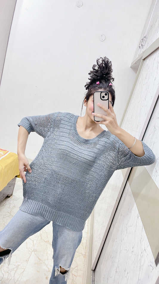 Size-2XL-3XL , bust -44-46