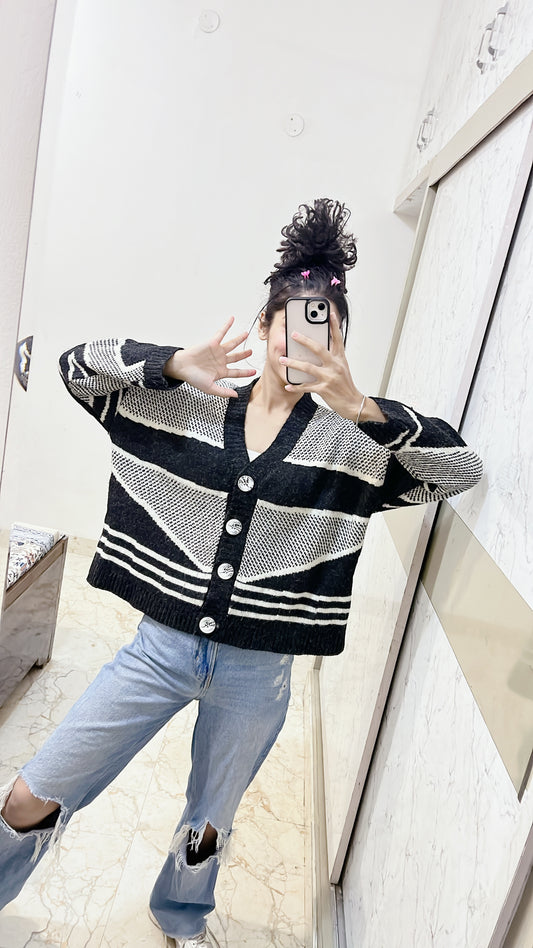 Size-XL , bust -42