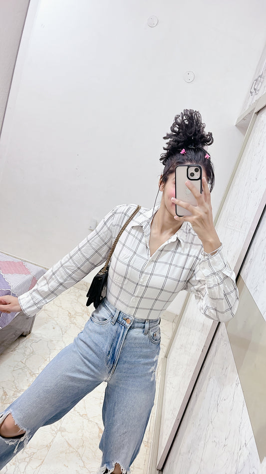 Size-M-L , bust -34-36