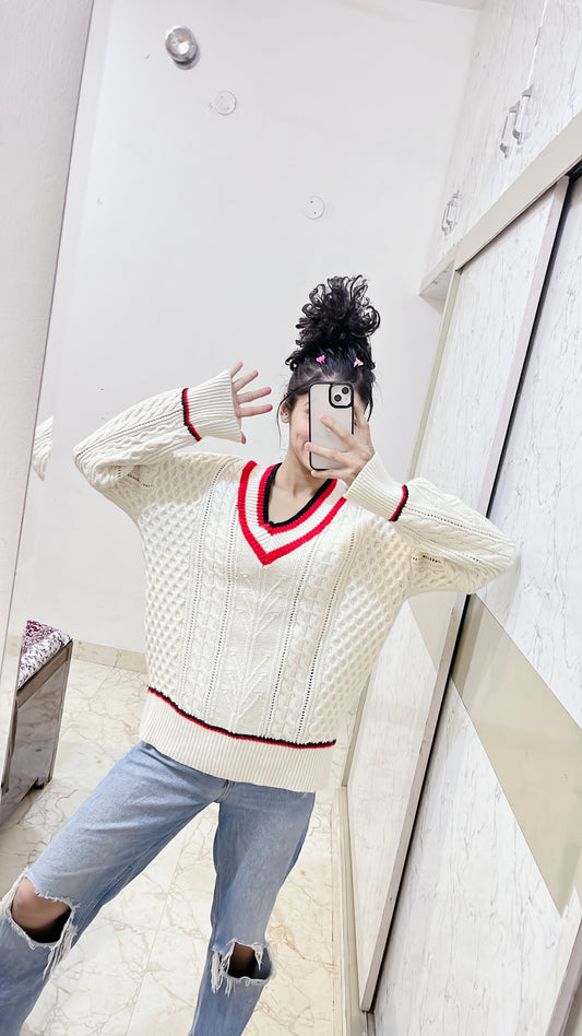 Size-L , bust -38-40