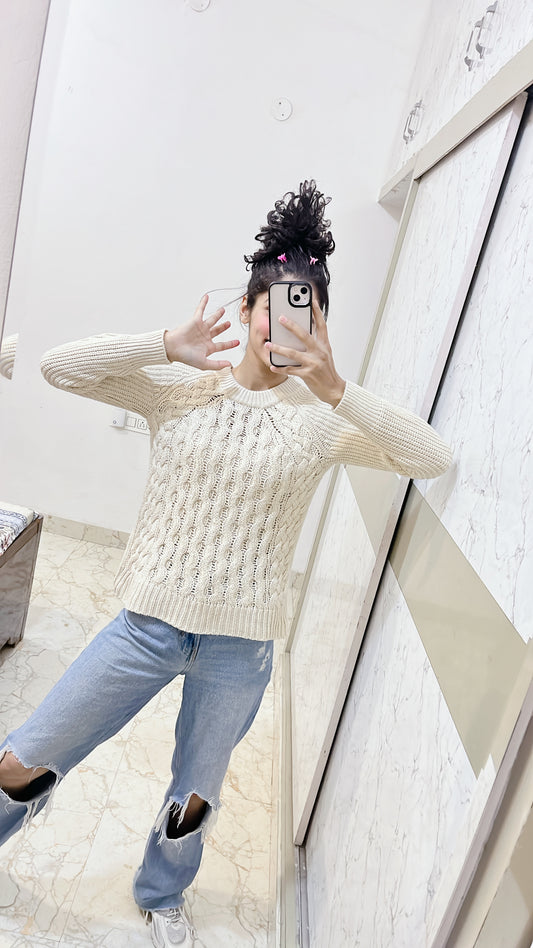 Size-XS-S , bust -30 to 32