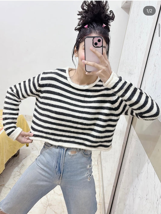 Size-M , Bust -Free