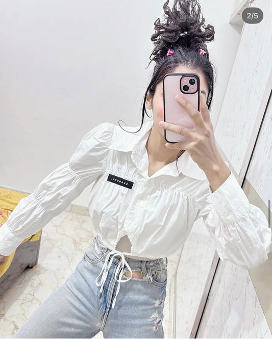 Size-XS , Bust -28-30