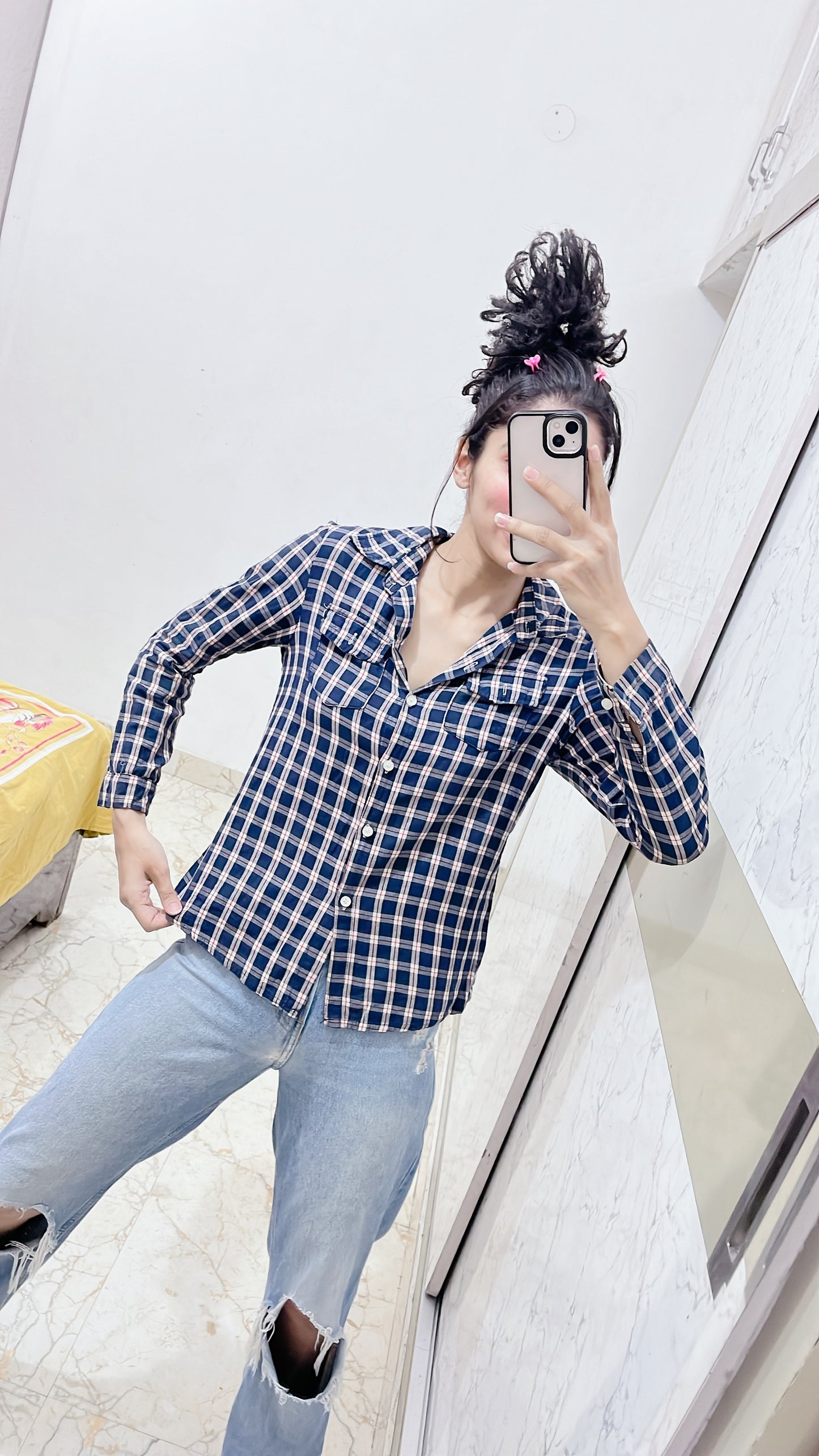Size-S