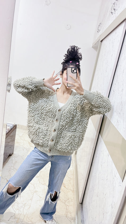 Size-XL-2XL , bust -44