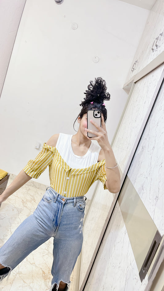 Size-M , buat -34