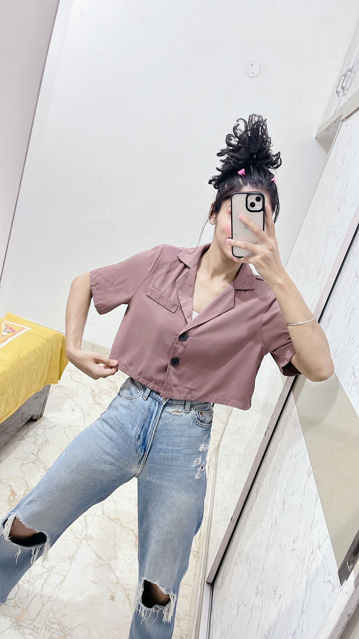 Size-S-M