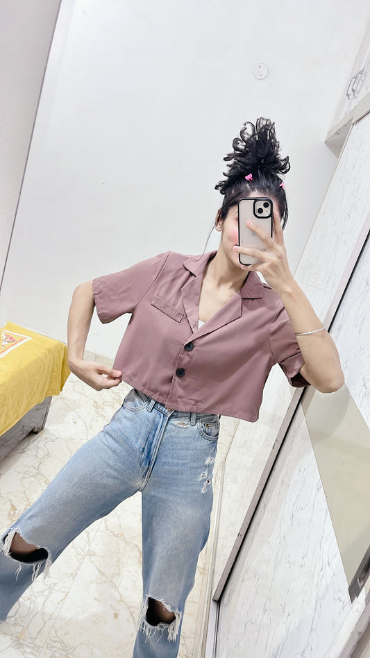 Size-S-M
