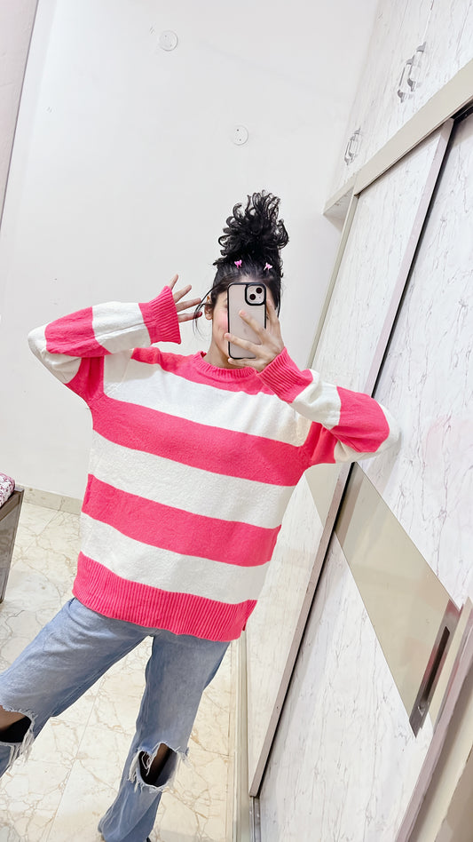 Size-L , bust -40