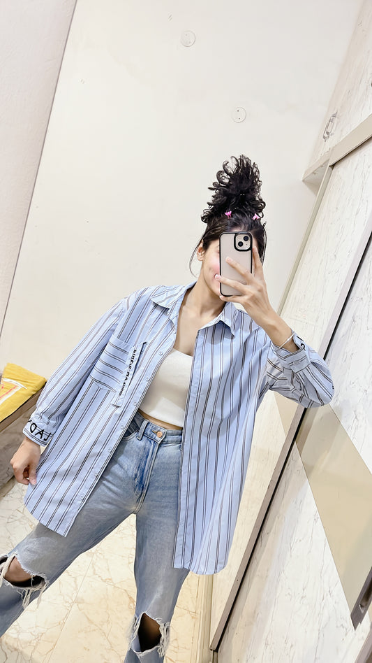 Size-XL-2XL , bust -42-44