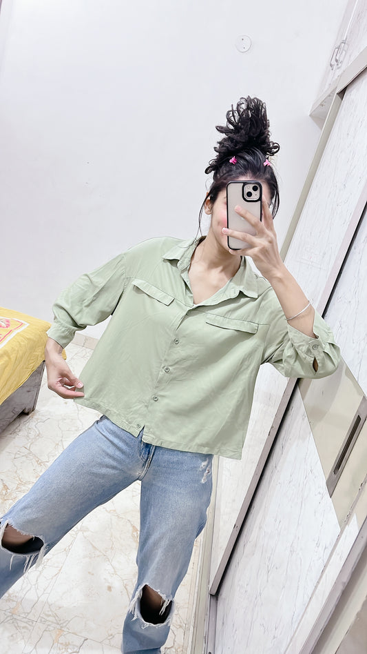 Size-M-L