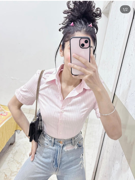 Size-Xs ,  bust -28-30