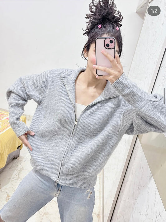 Size-L , Bust -Free