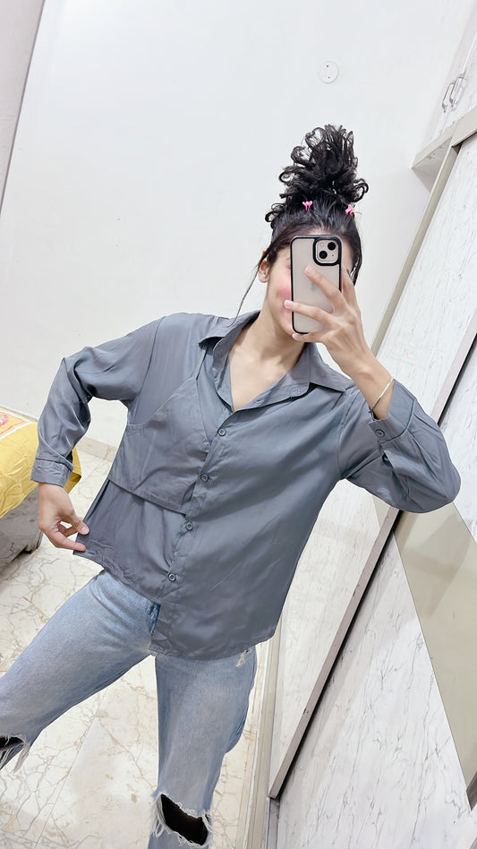 Size-L