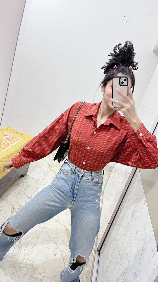 Size-L