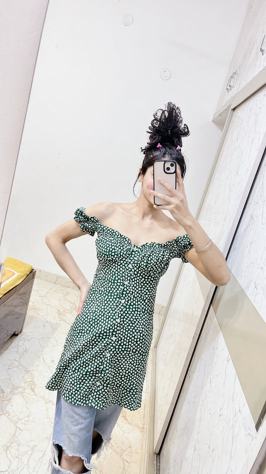 Size-XS-S