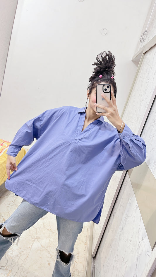 Size-2XL-3XL , bust -44-46