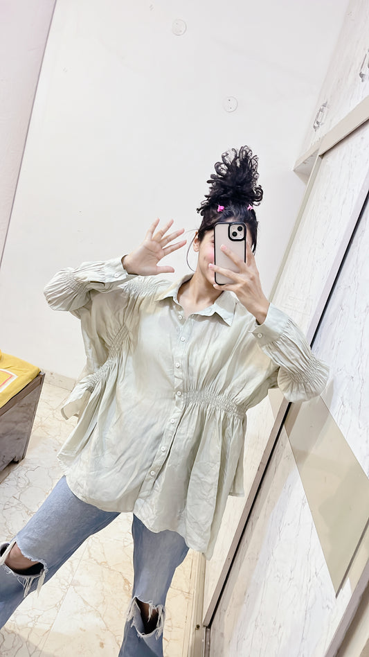 Size-2XL-3XL , bust -free