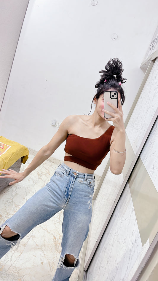 Size-XXS-XS , bust -28