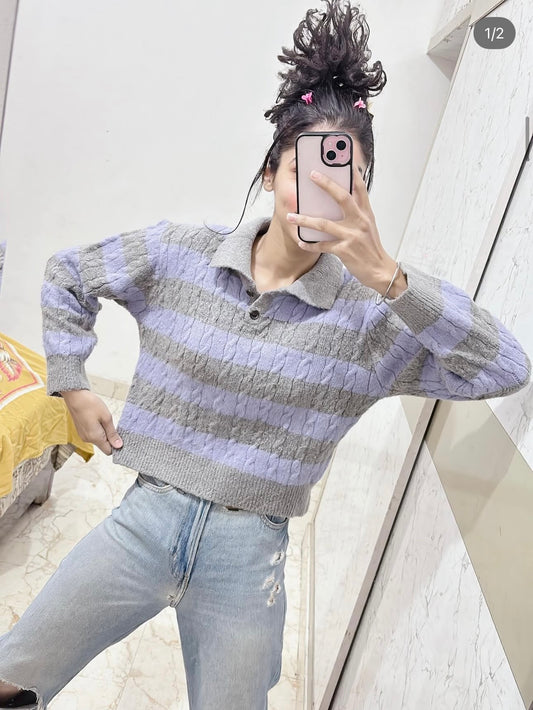 Size-S-M , bust -Free