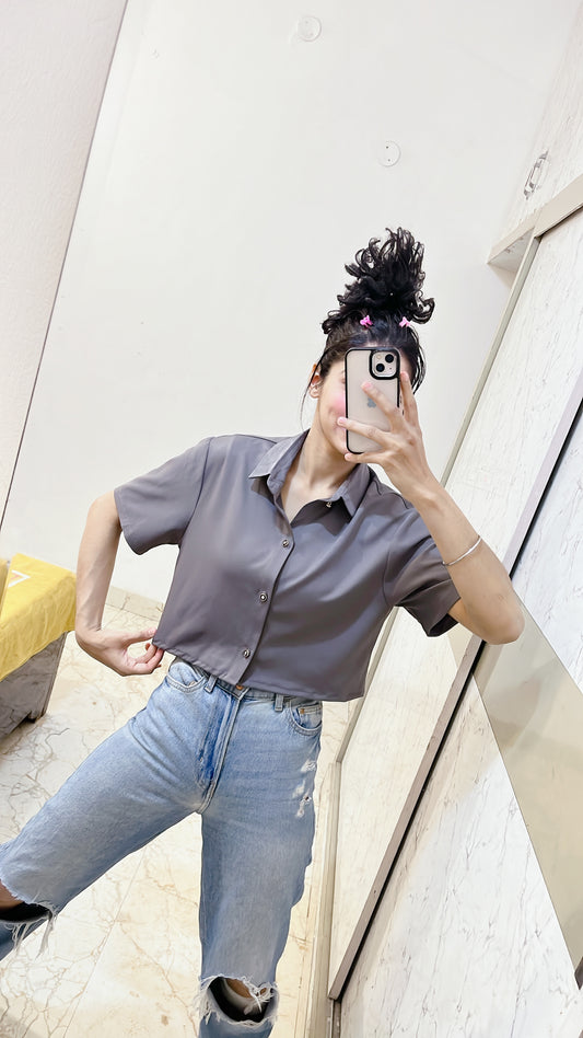 Size-L , bust -36
