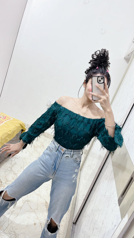 Size-S