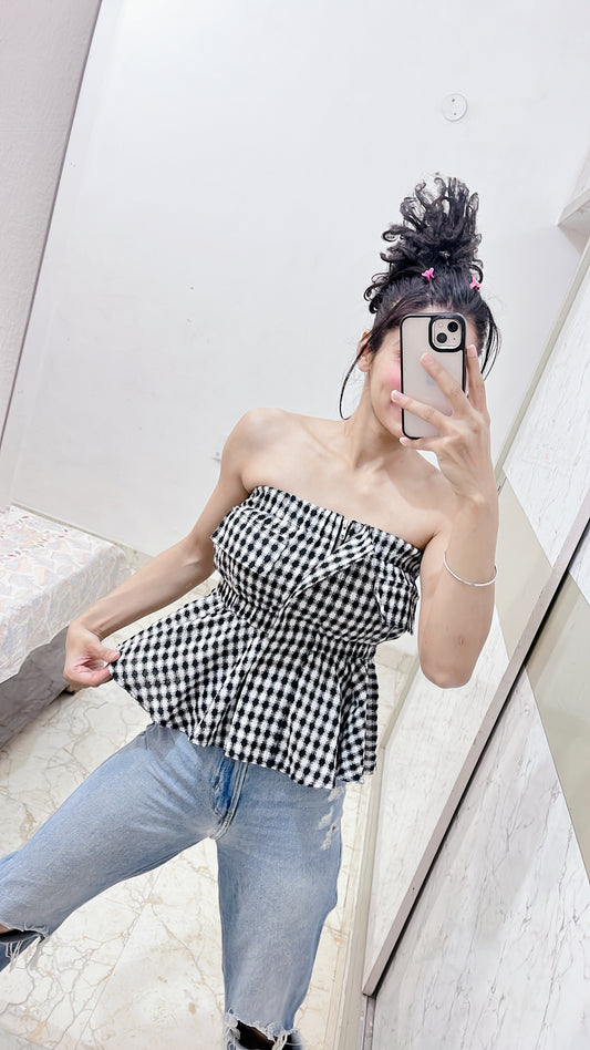 Size-XS-S , bust -30-32