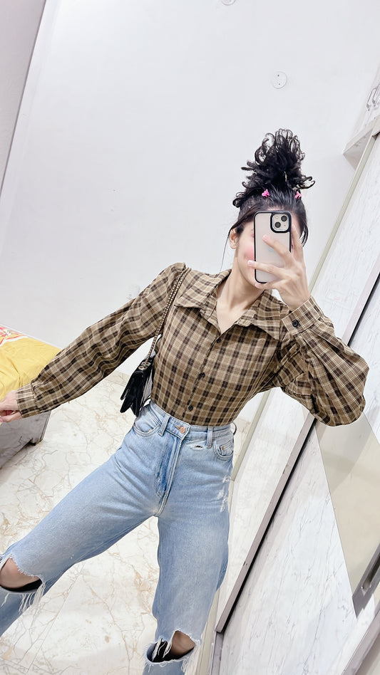 Size-L
