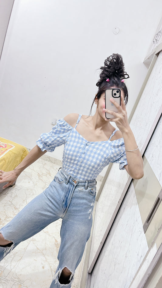Size-XS-S