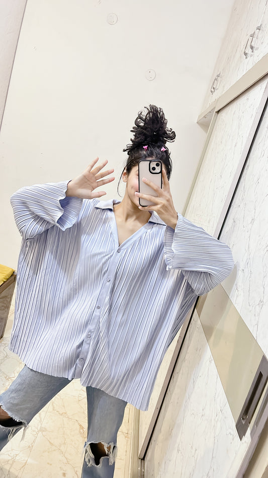 Size-4XL , Bust -free