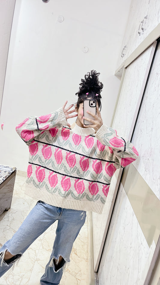 Size-XL-2XL , bust -42-44