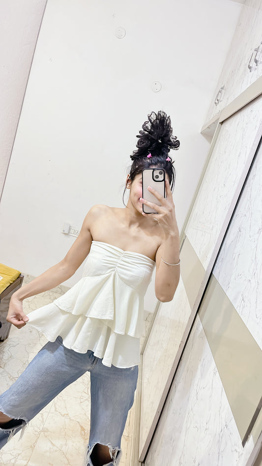 Size-XXS-XS , Bust -28