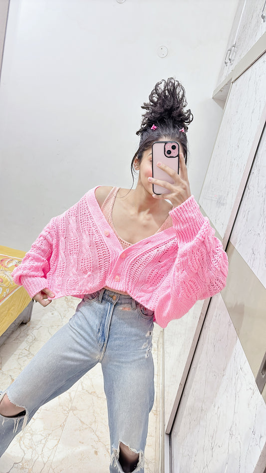 Size-2XL-3XL , Bust -Free