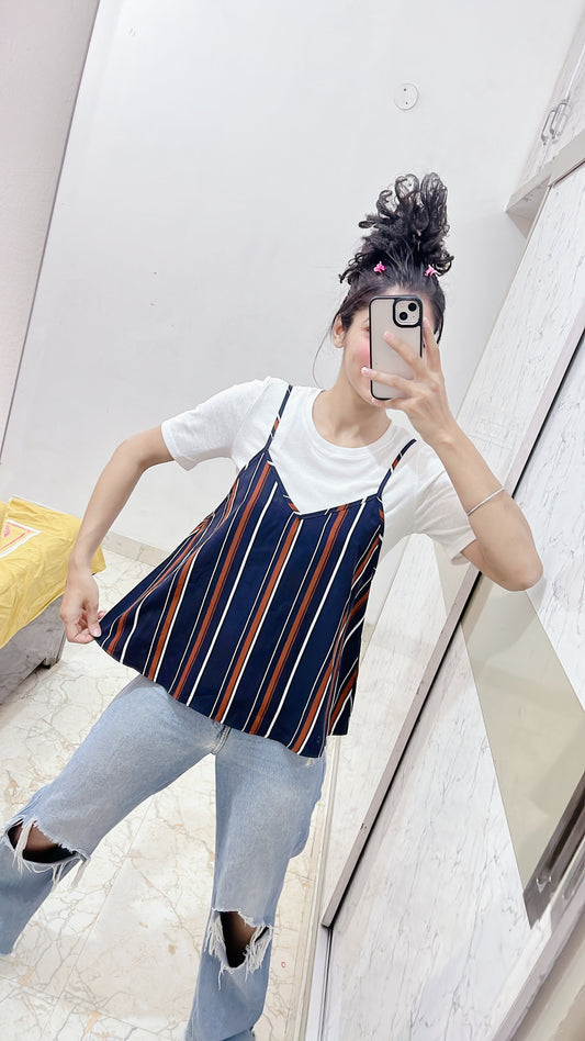 Size-S-M