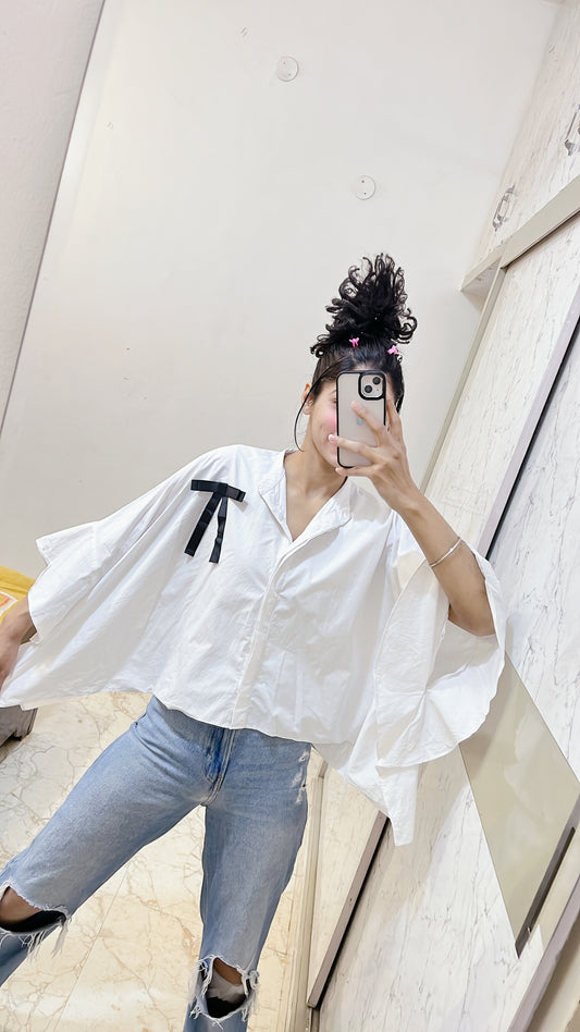 Size-2XL-3XL , bust -free