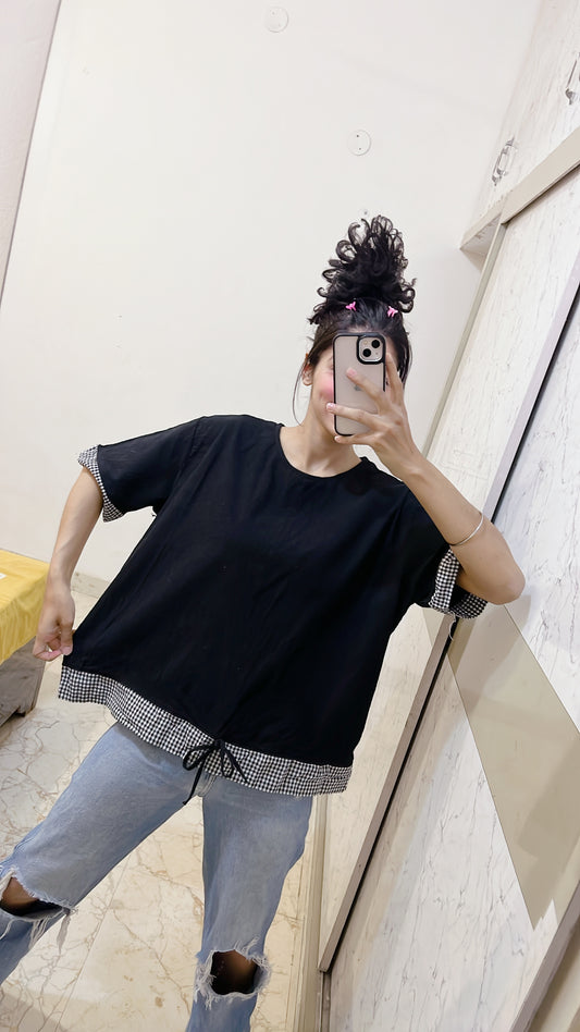 Size-XL , bust -42